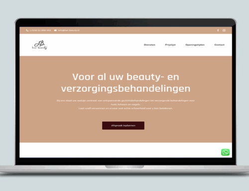 Her-beauty.nl